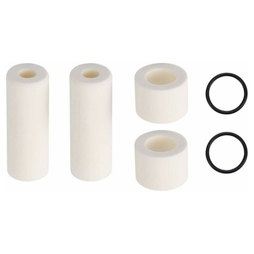 Set pour sable - 2,