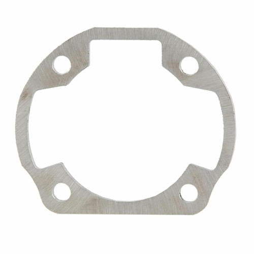 Performance dn058500 - d.n.,