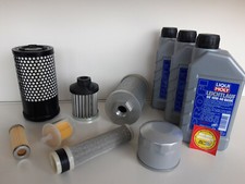 Facile à Entretenir -