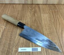 Japonais de Chef Cuisine