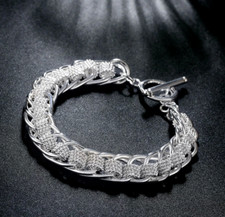 Bracelet cadeau bracelet femme