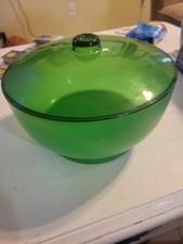 Unique Tupperware With Lid And Screw Bottom