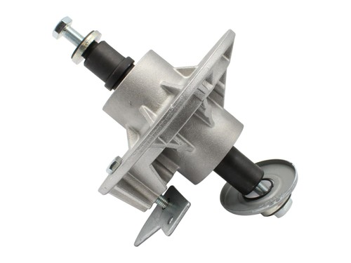 Palier lame adapté pour - palier,