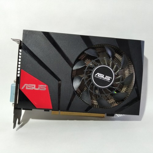 Gtx 760 asus - 760, mini