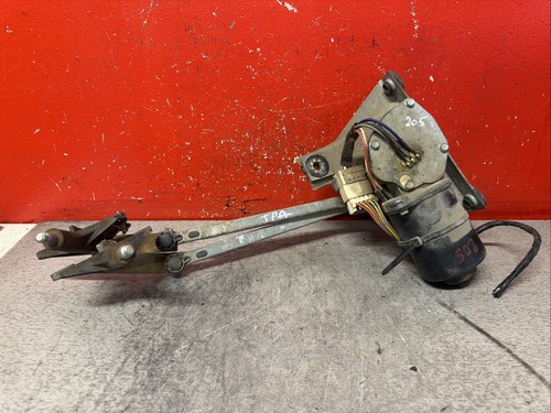 Moteur mécanisme - moteur, et