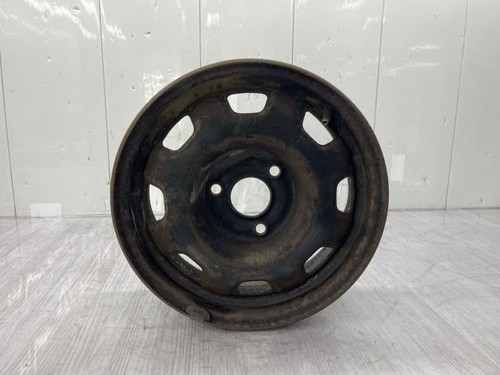 Jante peugeot 106 phase - peugeot,