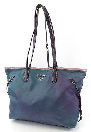 Authentique sac main - authentique,