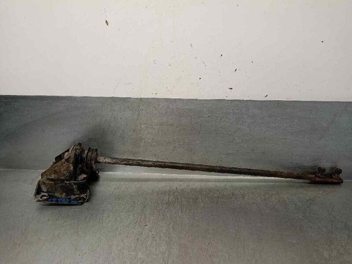 F10a bras suspension - de,