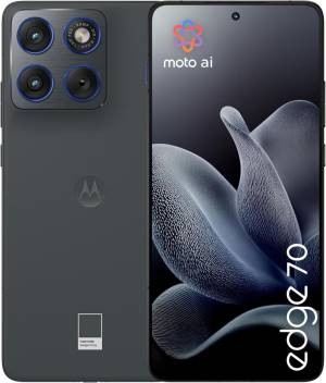 Motorola edge 512gb - 70, 12+512gb
