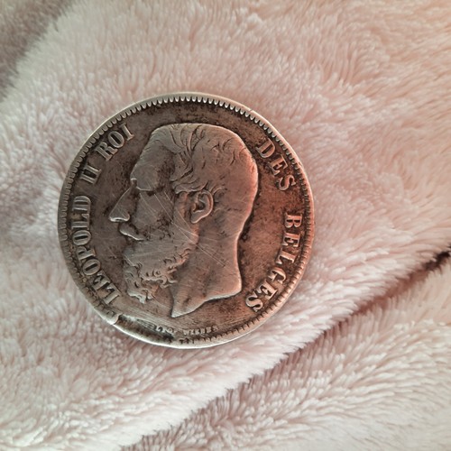 Vintage piece fr - vintage, en