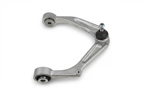 Bras suspension barre - bras, de