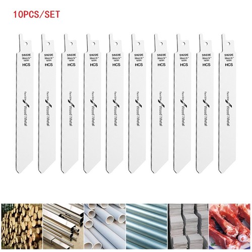 Outils coupe lame - coupe,