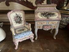 🌸Superbes Miniatures