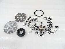 Piston Type Hydraulique Pompe Réparation Kit CCPN600A Pour Ford Tracteur #25A17