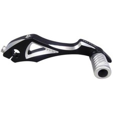 Levier Tuning en Mouvement