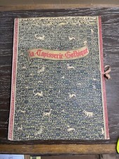 MANUFACTURE NATIONALE DES