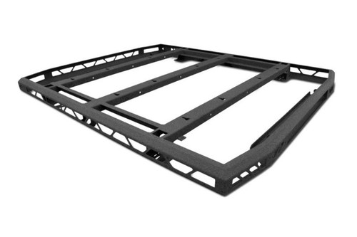 Porte bagages mark - mark, pour