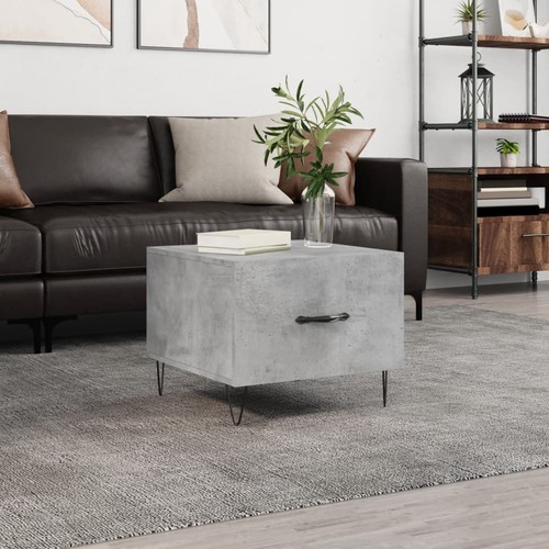 Table basse - table,