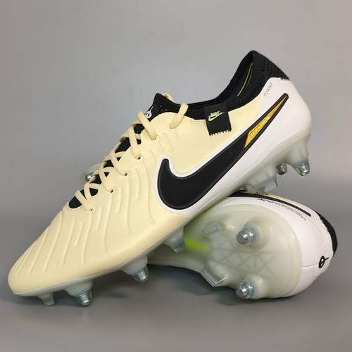 Nike tiempo legend elite - nike,