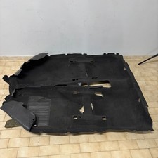 ALFA ROMEO 156 (932) 1997 - 2007 - ORIGINAL USED CARPET FOR THE 1.8 TWIN SPARK