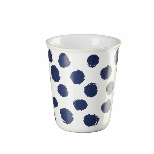 Asa selection tasse espresso - asa,