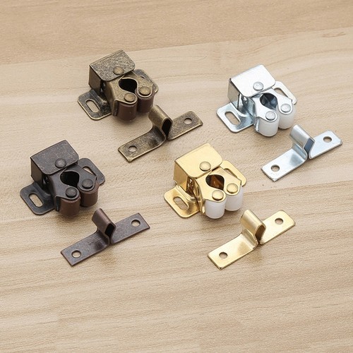 Bantam porte clips - -bantam,