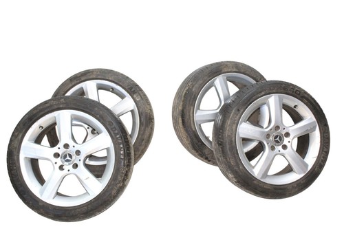 Jantes alliage pour - jantes,