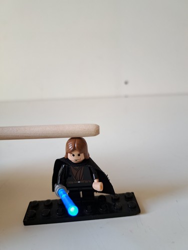 Lego star wars - lego,