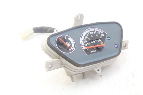 Compteur tnt motor - roma, 10'
