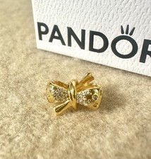 Pandora charm