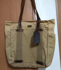 Sac militaire vintage Ralph