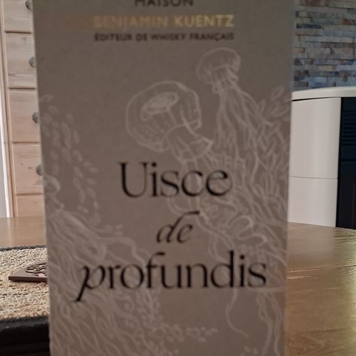 Maison benjamin kuentz - benjamin,