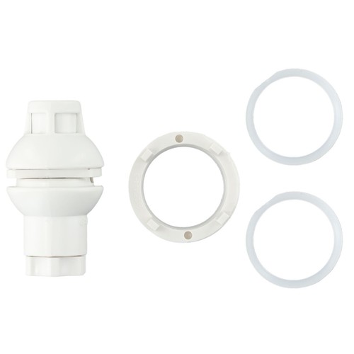 Accessoires piscine assemblage