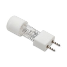 Replacement Bulb for SKYLUX