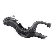 Bras oscillant - KTM 1290