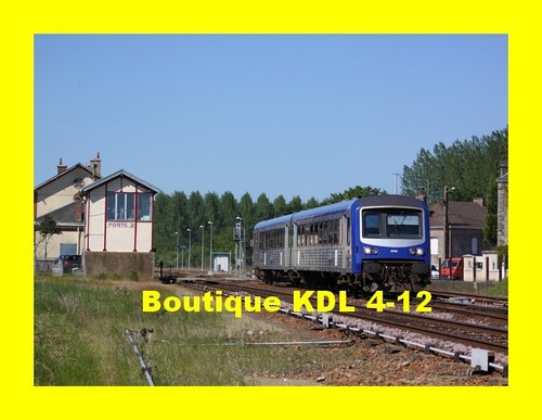 Hutte coulombiers - (72),