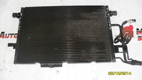 Pièces auto radiateur - d'auto,