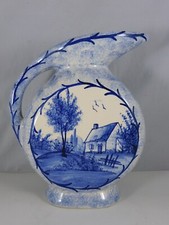 PICHET CRUCHE VINTAGE EN