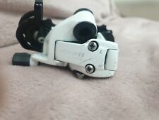 SRAM APEX rear mech short cage