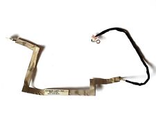 Samsung NP-NC10 Cable Nappe