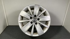 Jante VOLKSWAGEN SHARAN 2