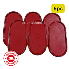 Joint de couvercle supérieur