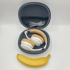 Samsung Level On Headphones EO-OG900 - Wired Maximum Comfort Full Dynamic Range