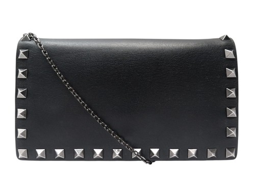 Sac main valentino pochette - a,
