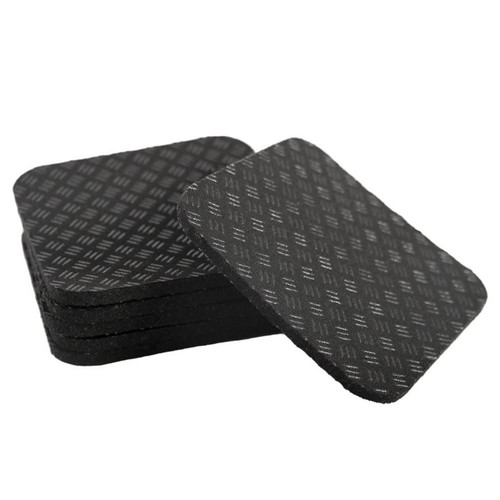 Tapis roulant 6pcs - tapis,