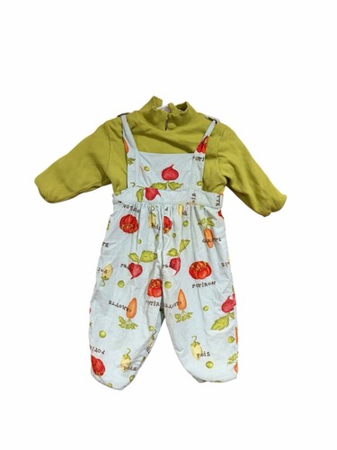 Babymini par catimini - babymini,