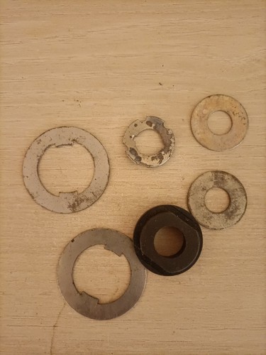 Pieces embrayage peugeot - pieces,