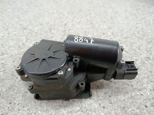 13503467gm loquet - 13503467gm, de