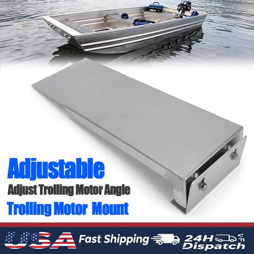 For jon boat aluminum - for,