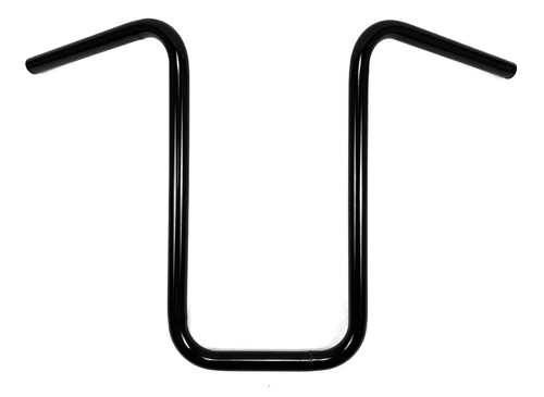 Pouce guidon narrow - guidon,